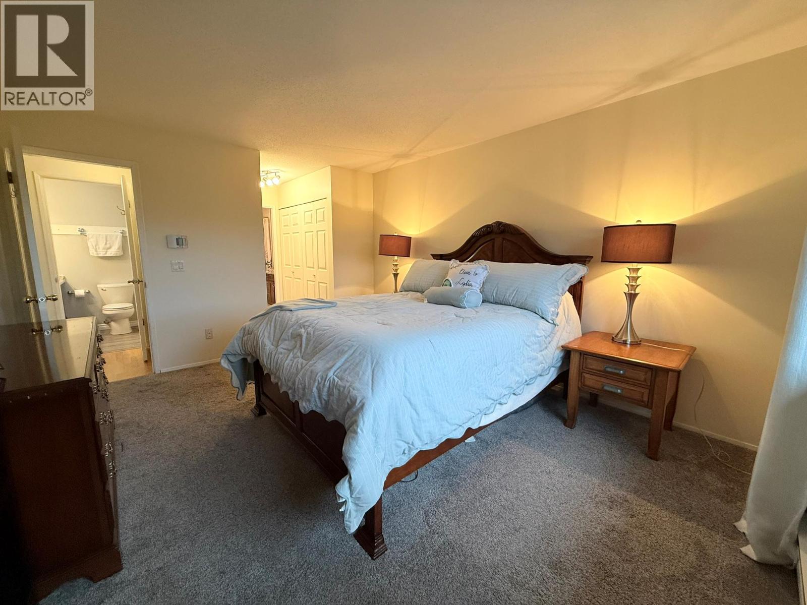 #205 1580 Springfield Road Lot# 18 - 38
