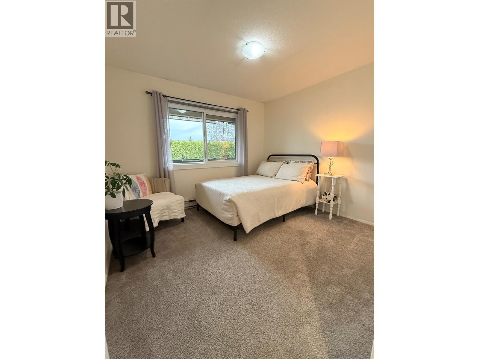 #205 1580 Springfield Road Lot# 18 - 36