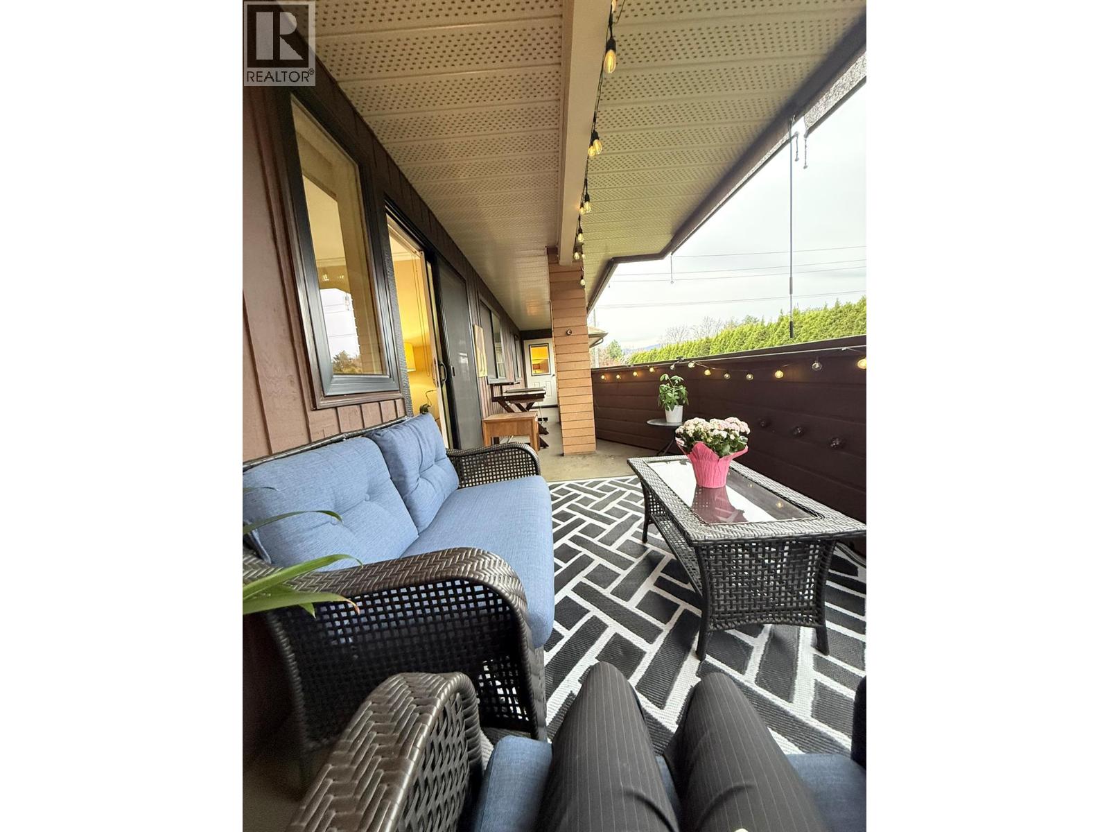 #205 1580 Springfield Road Lot# 18 - 60