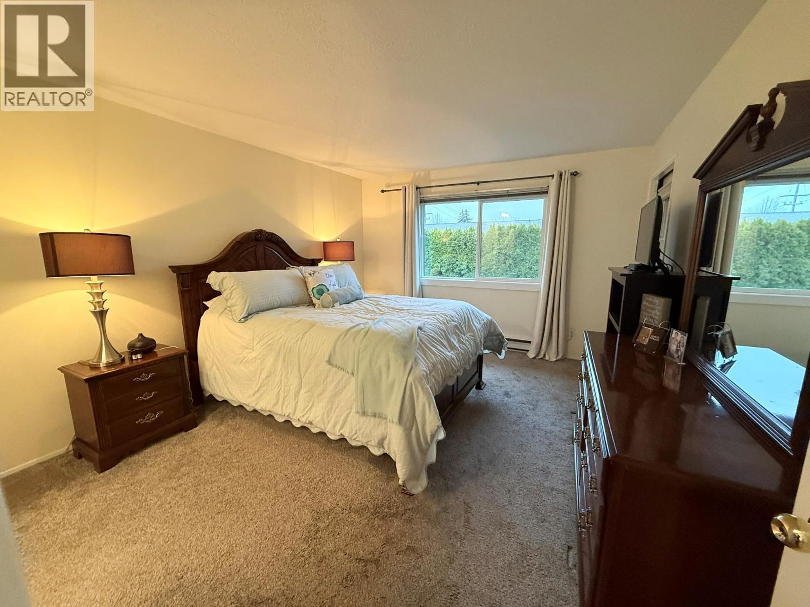 #205 1580 Springfield Road Lot# 18 - 50