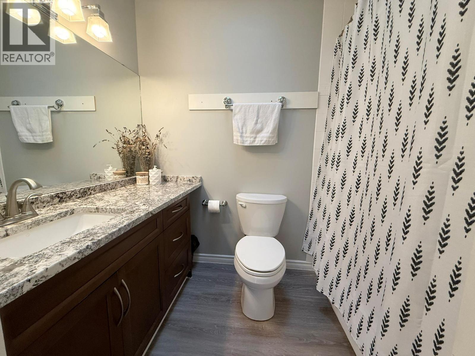 #205 1580 Springfield Road Lot# 18 - 42