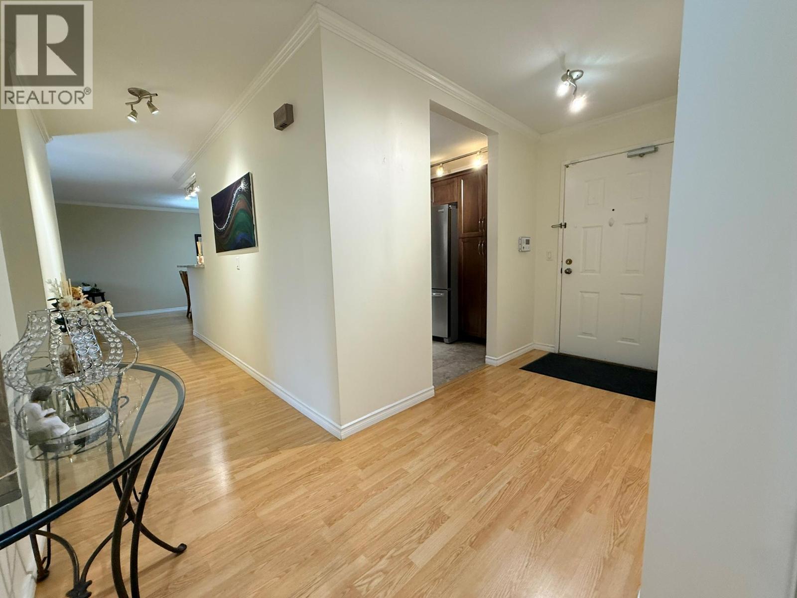 #205 1580 Springfield Road Lot# 18 - 44