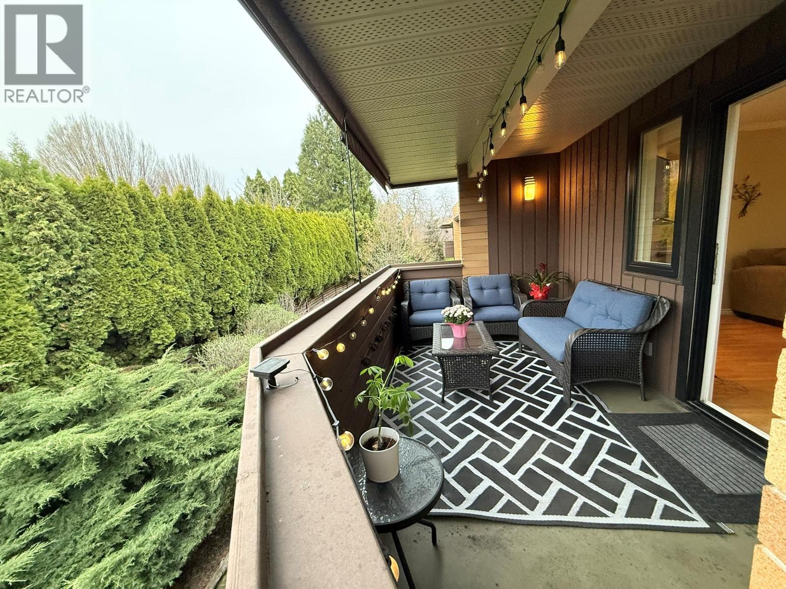 #205 1580 Springfield Road Lot# 18 - 55