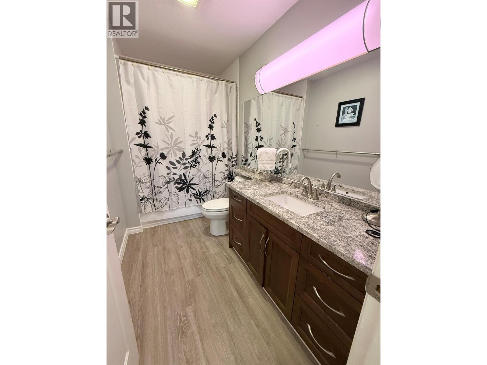 #205 1580 Springfield Road Lot# 18 - 40