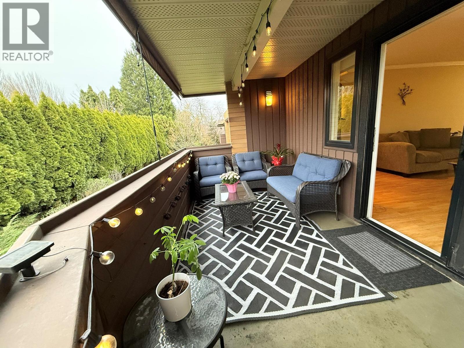 #205 1580 Springfield Road Lot# 18 - 54