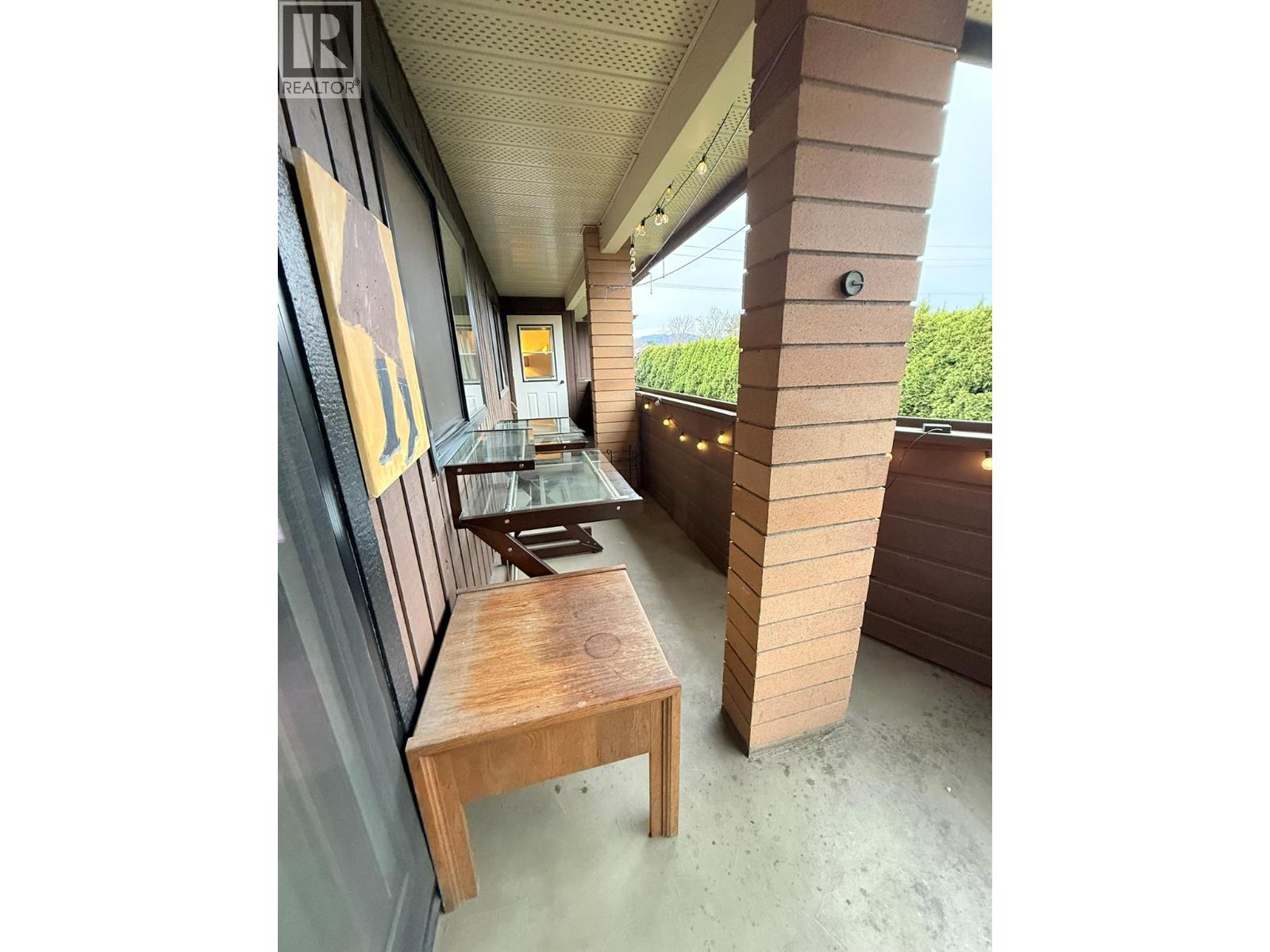#205 1580 Springfield Road Lot# 18 - 57
