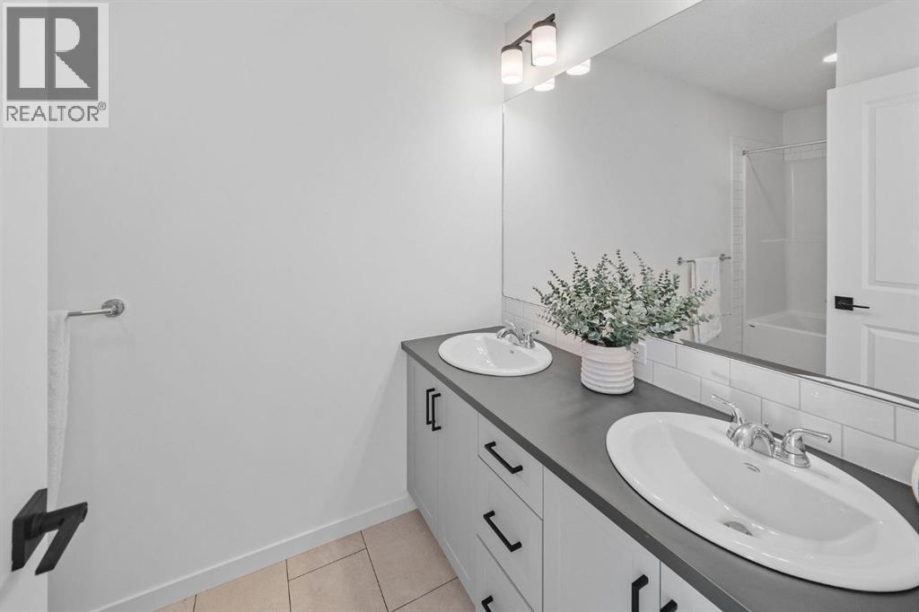 21 Sage Hill Path NW - 24