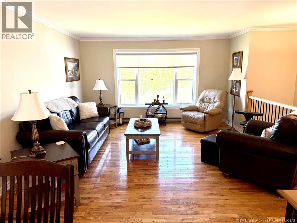 16 Majestic Drive - Image 2