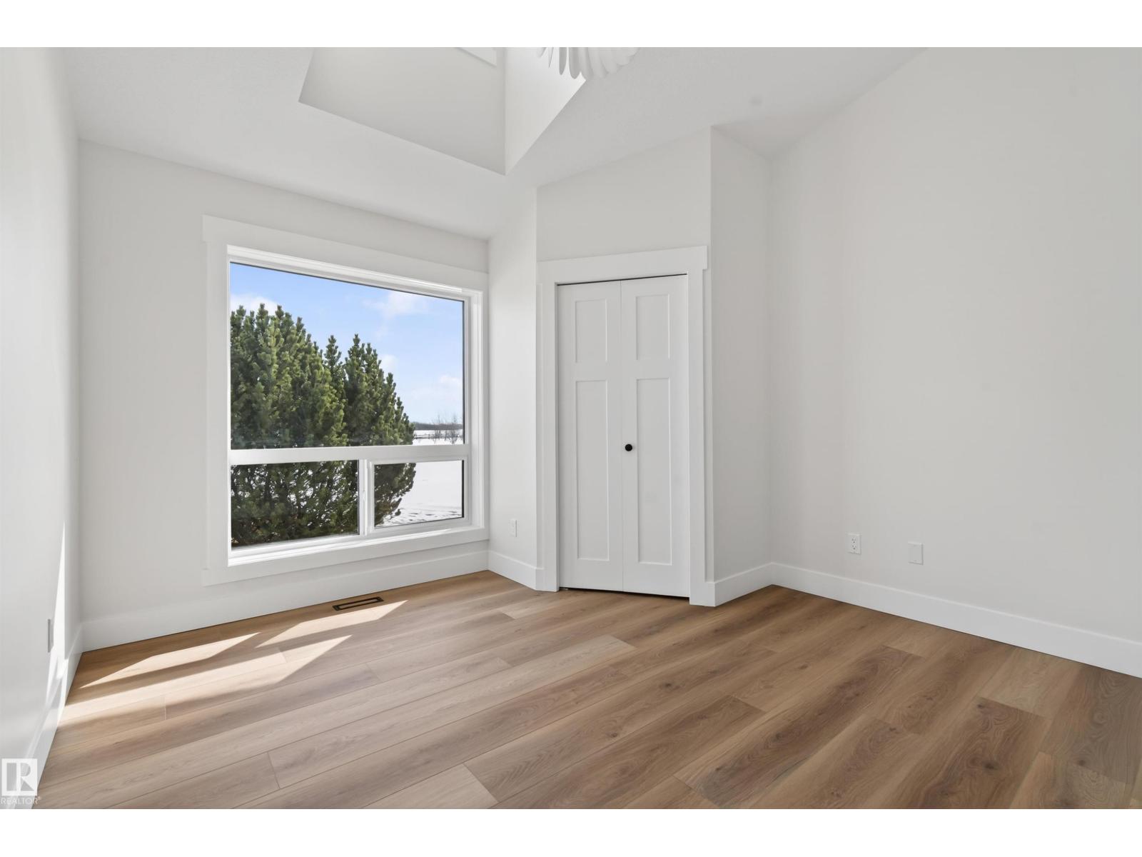 61426 Rge Rd 455 - 19