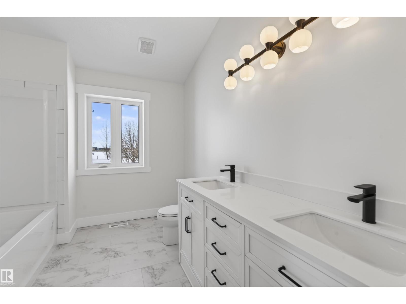 61426 Rge Rd 455 - 21