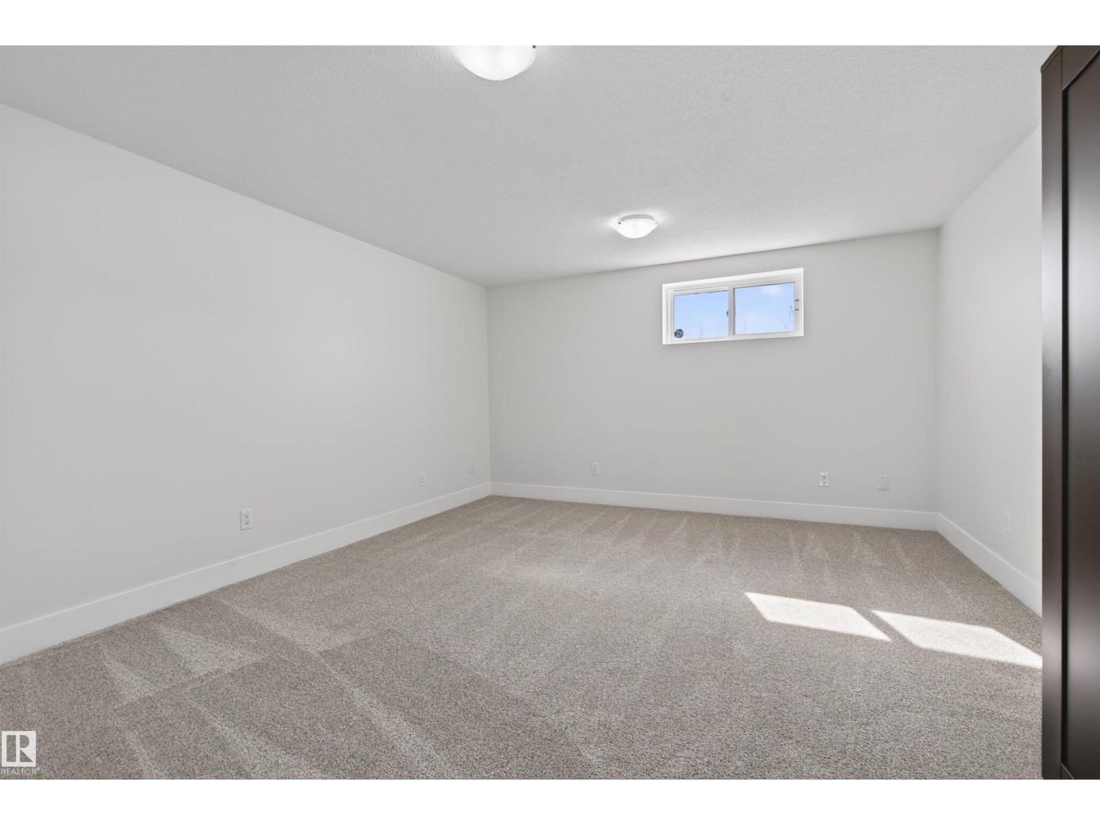 61426 Rge Rd 455 - 25