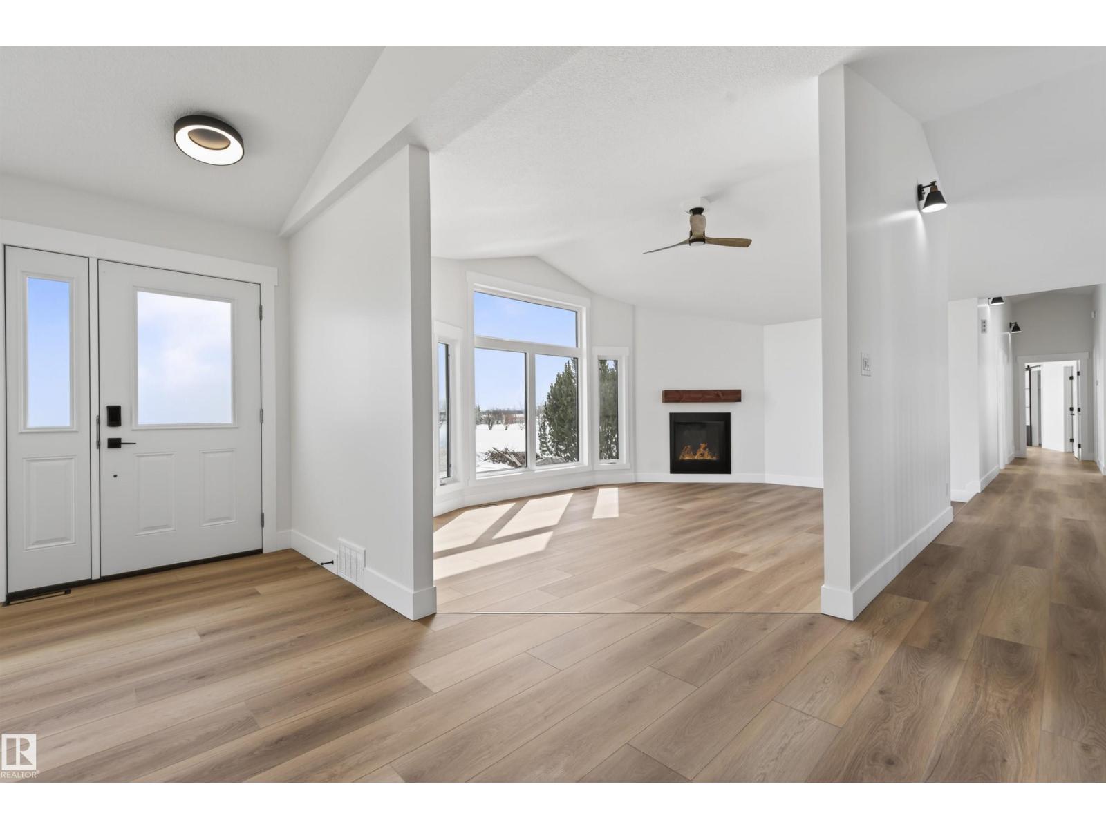 61426 Rge Rd 455 - 10