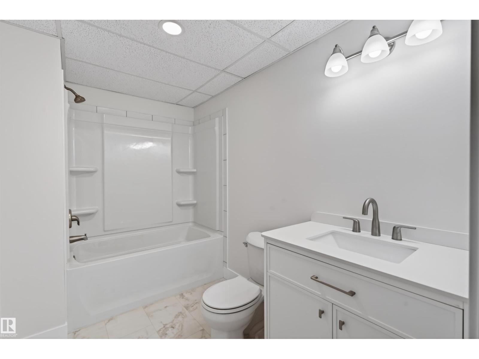 61426 Rge Rd 455 - 27