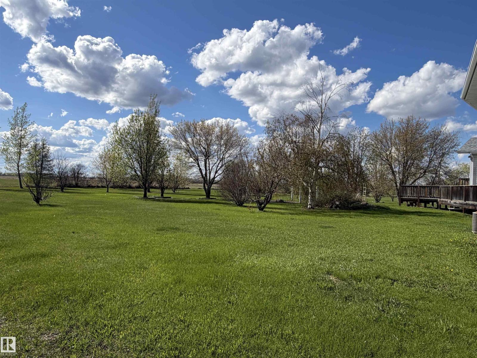 61426 Rge Rd 455 - 36