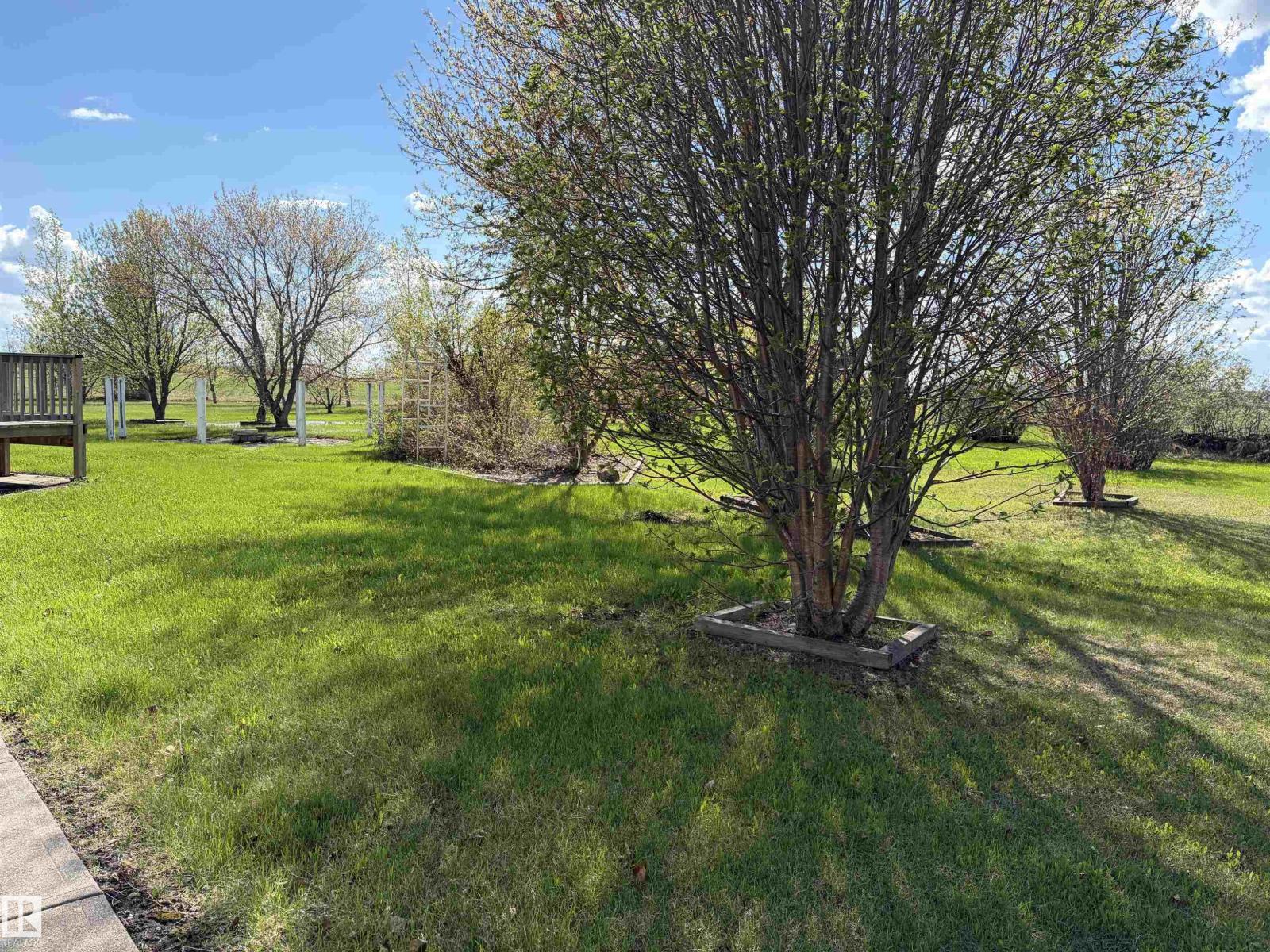 61426 Rge Rd 455 - 37