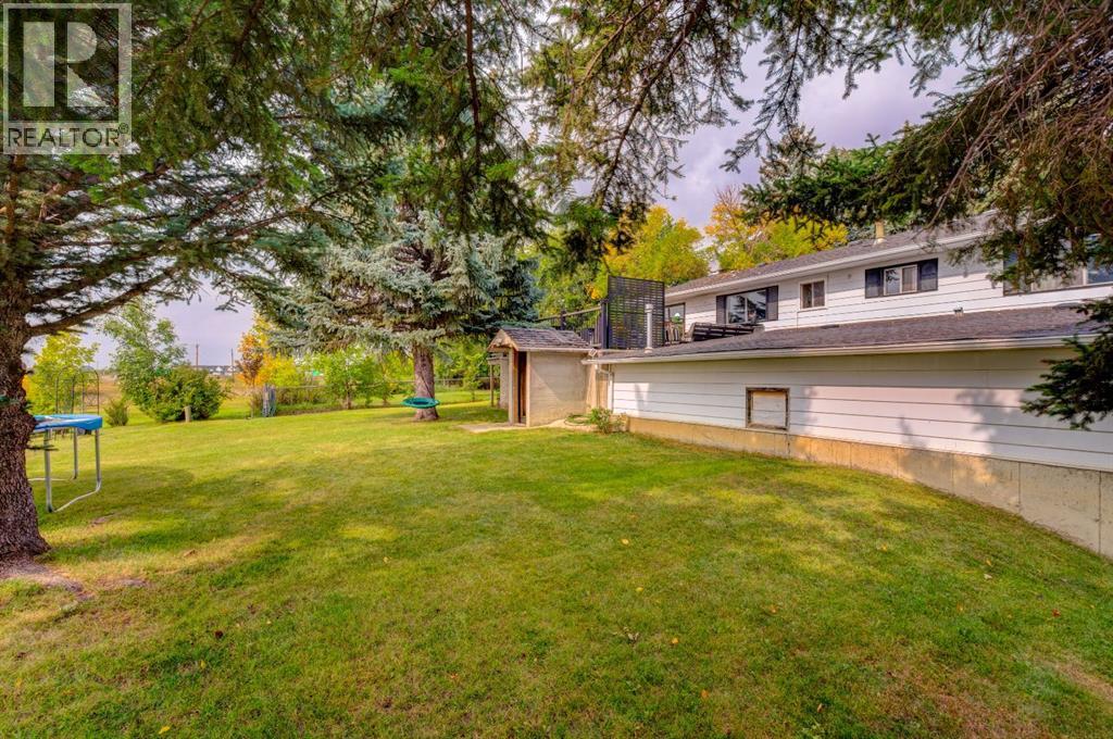 1153 East Lakeview Road - 6