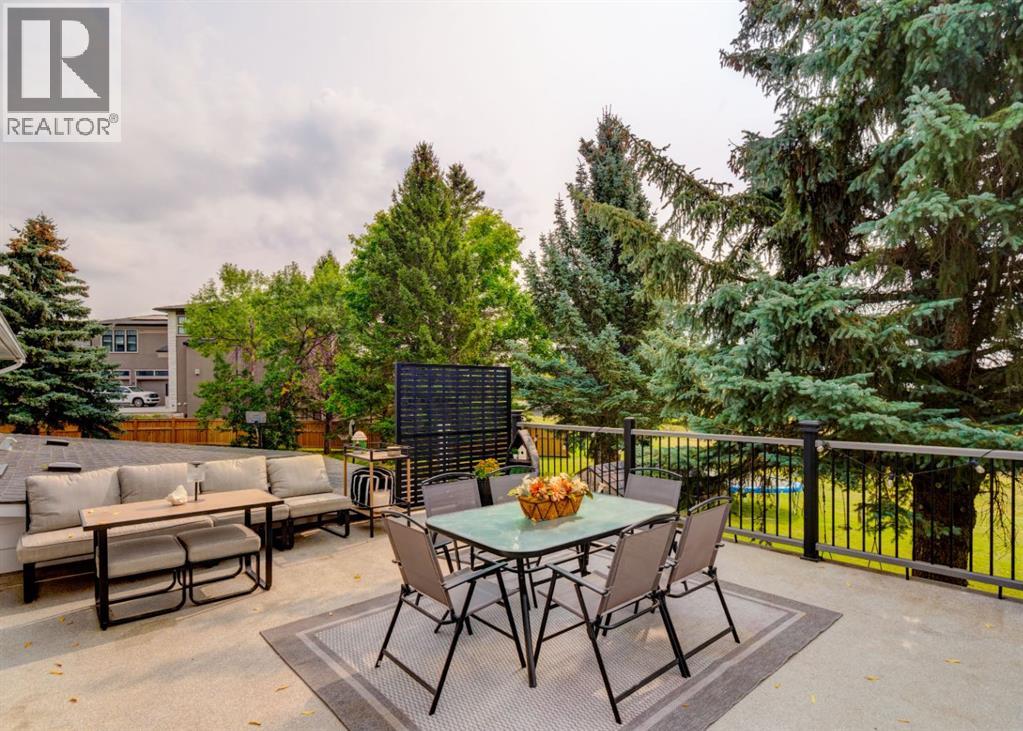 1153 East Lakeview Road - 10
