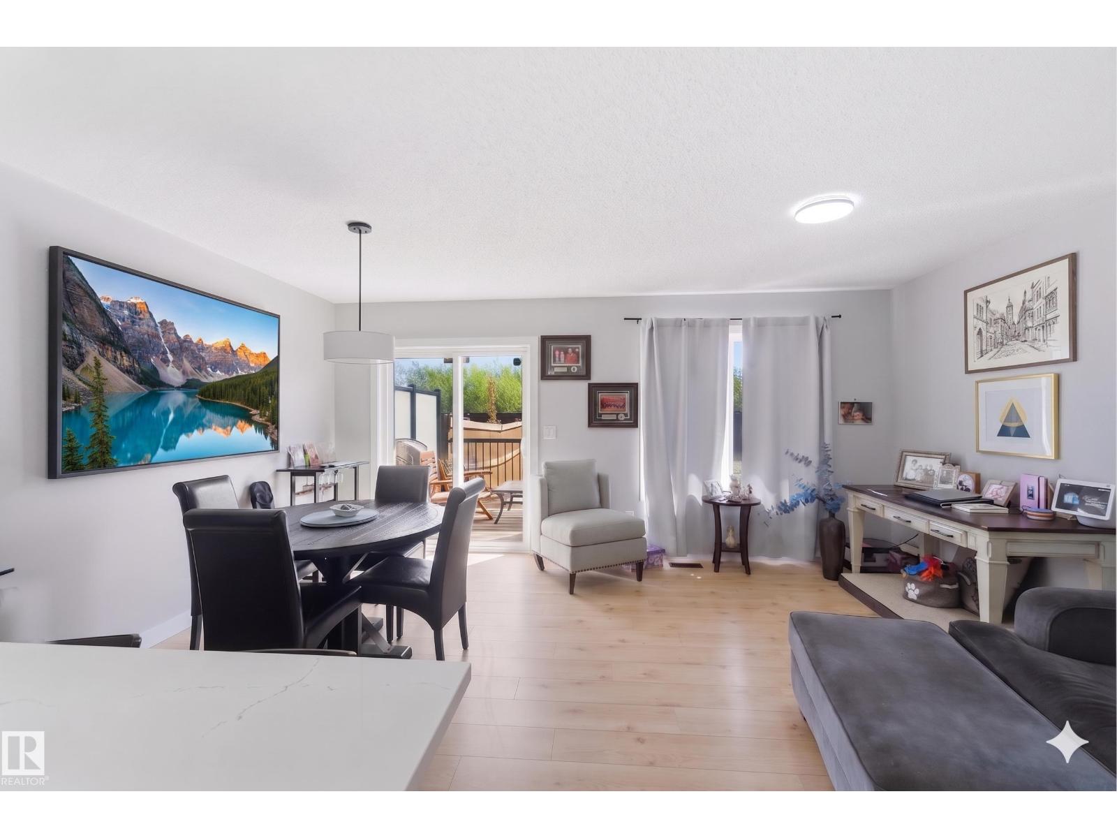 5129 LARK CR NW — photo 53