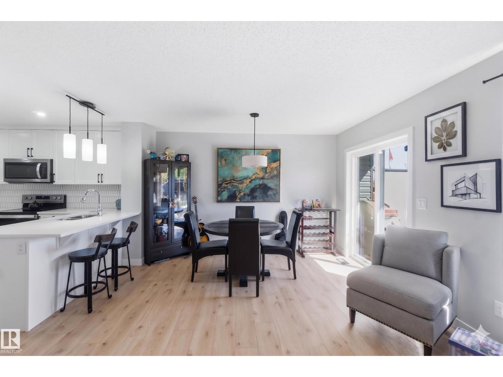 5129 LARK CR NW — photo 54
