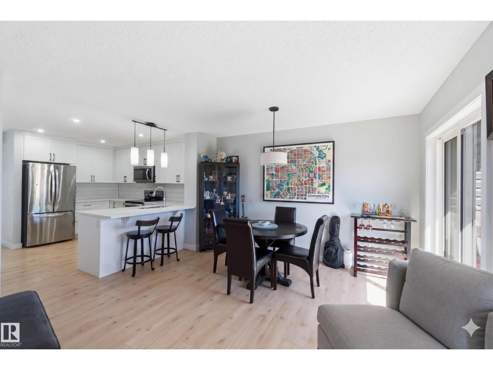 5129 LARK CR NW — photo 55
