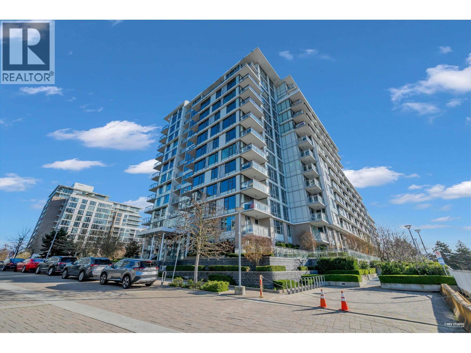 615 3300 KETCHESON Road - main photo