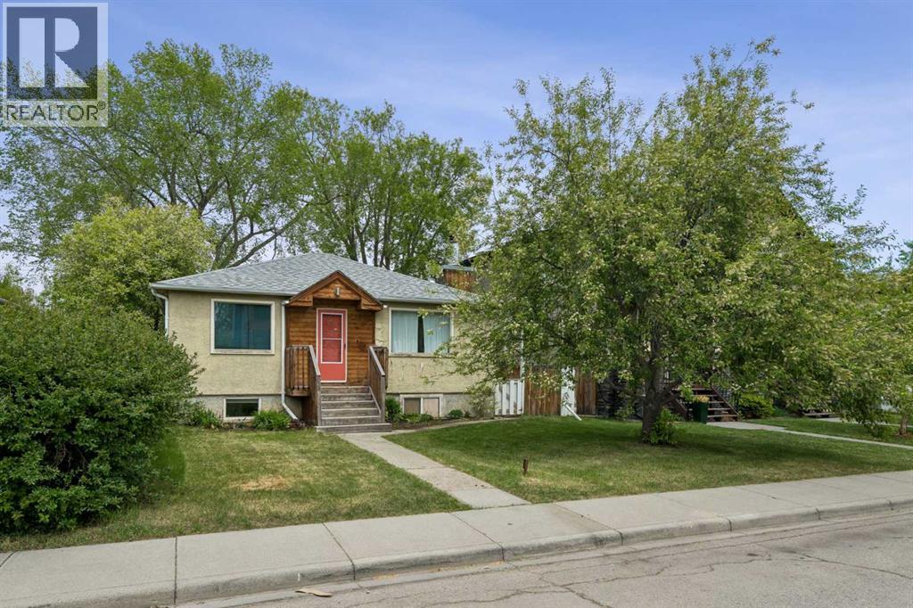 614 21 Avenue NE - Image 2