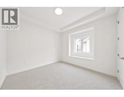 6706 Francis Road, Richmond, BC V7C1K5 Photo 20