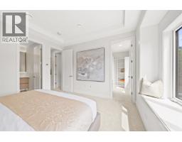 6706 Francis Road, Richmond, BC V7C1K5 Photo 13