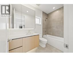 6706 Francis Road, Richmond, BC V7C1K5 Photo 21