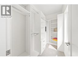 6706 Francis Road, Richmond, BC V7C1K5 Photo 14
