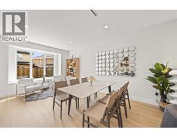 6706 Francis Road, Richmond, BC V7C1K5 Photo 6