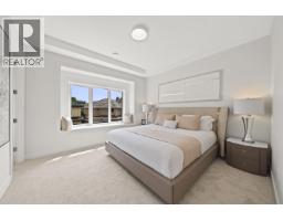 6706 Francis Road, Richmond, BC V7C1K5 Photo 11