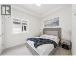6706 Francis Road, Richmond, BC V7C1K5 Photo 16