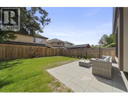 6706 Francis Road, Richmond, BC V7C1K5 Photo 22