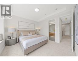 6706 Francis Road, Richmond, BC V7C1K5 Photo 12