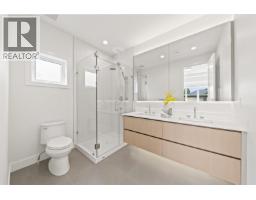 6706 Francis Road, Richmond, BC V7C1K5 Photo 15