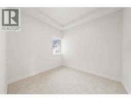 6706 Francis Road, Richmond, BC V7C1K5 Photo 17