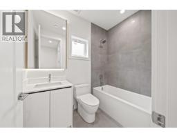 6706 Francis Road, Richmond, BC V7C1K5 Photo 19