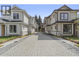 6706 Francis Road, Richmond, BC V7C1K5 Photo 25