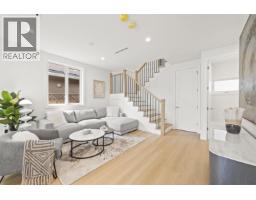 6706 Francis Road, Richmond, BC V7C1K5 Photo 9