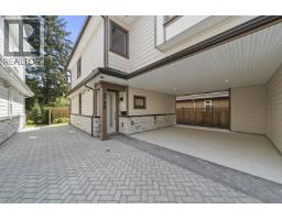 6706 Francis Road, Richmond, BC V7C1K5 Photo 24