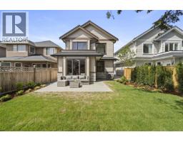 6706 Francis Road, Richmond, BC V7C1K5 Photo 23