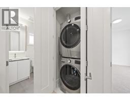 6706 Francis Road, Richmond, BC V7C1K5 Photo 18