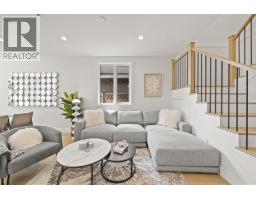 6706 Francis Road, Richmond, BC V7C1K5 Photo 8