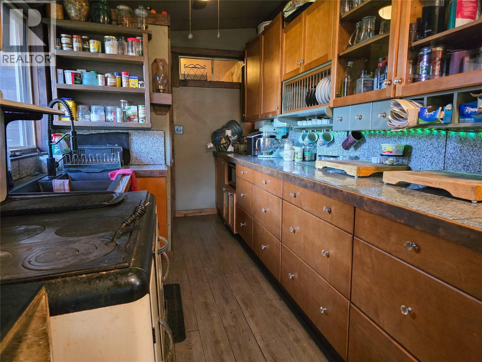 650 Trinity Valley Road - 32
