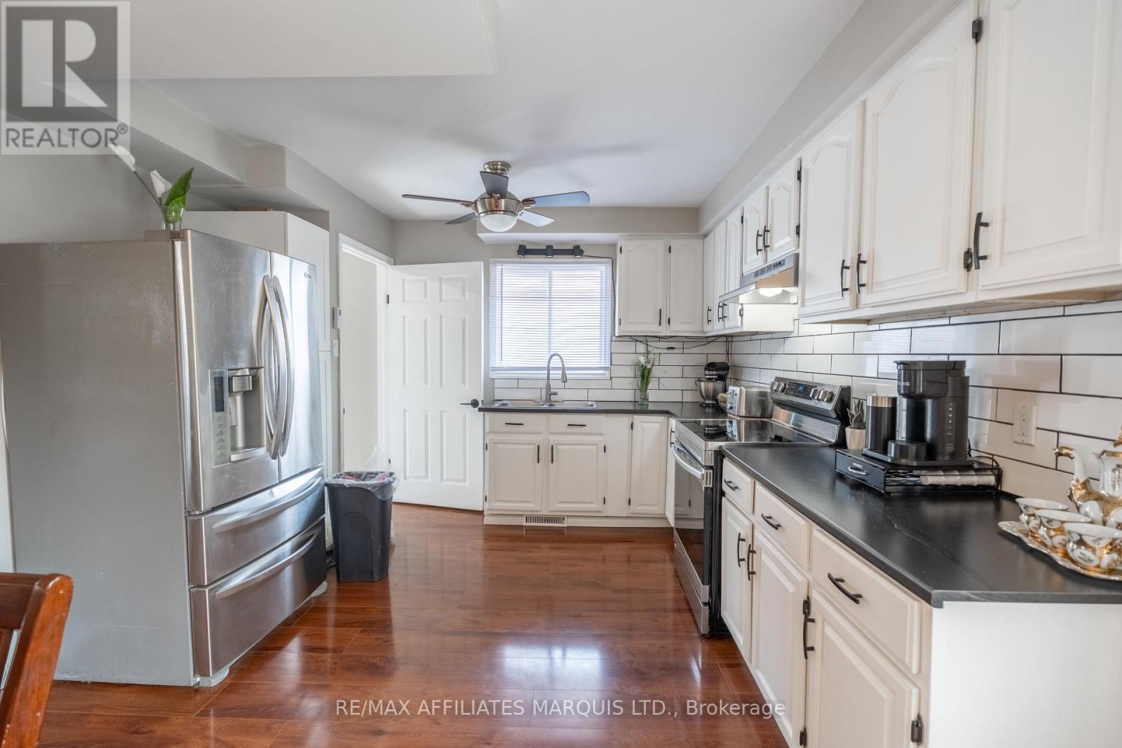 119 ANTHONY STREET - 12
