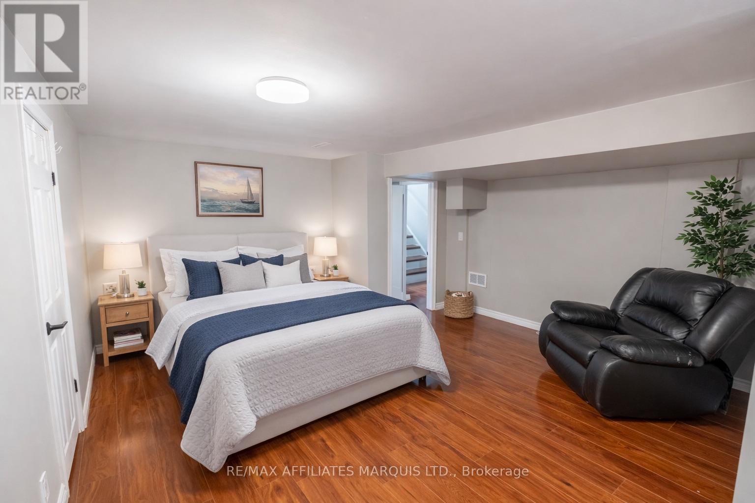 119 ANTHONY STREET - 21