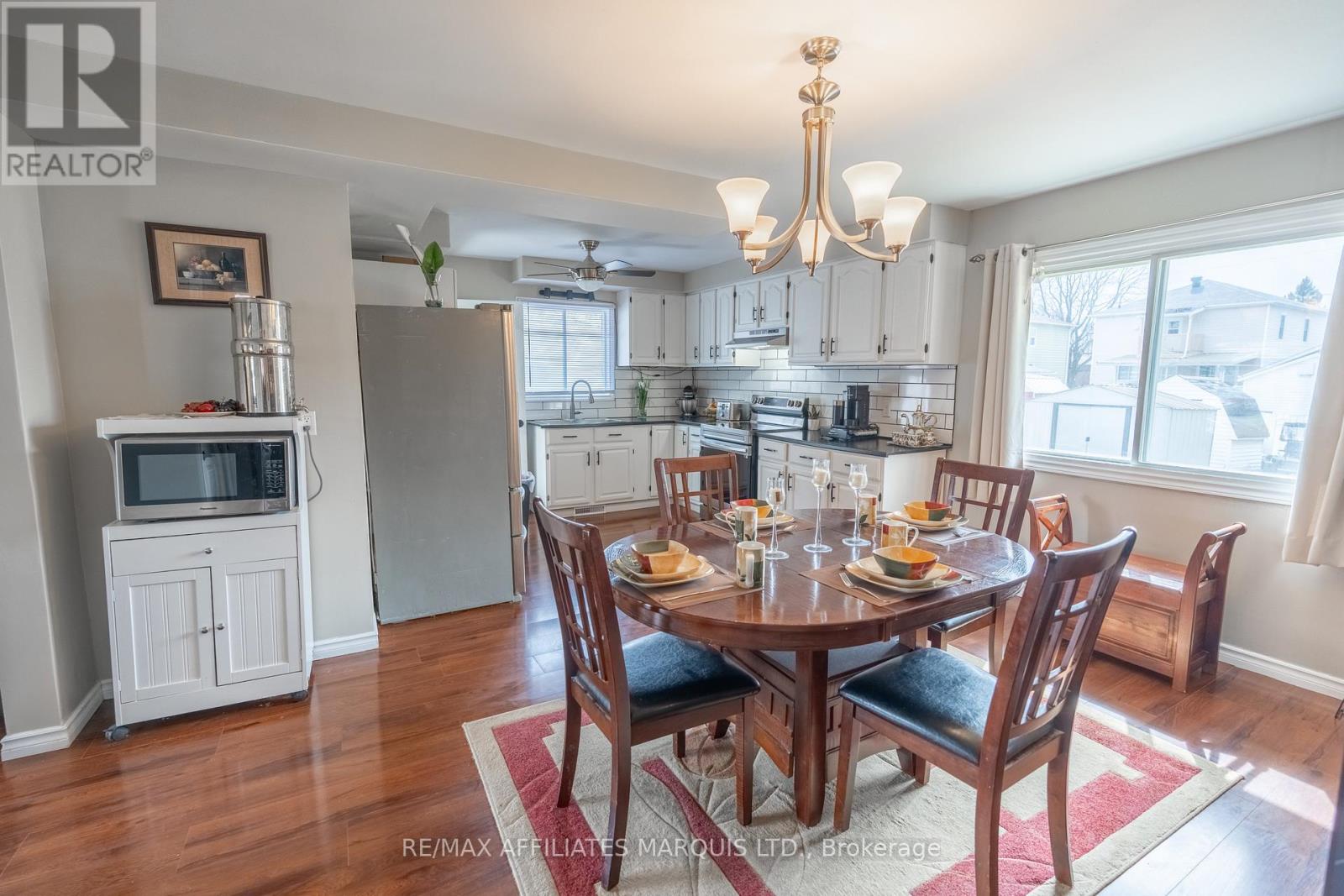 119 ANTHONY STREET - 11
