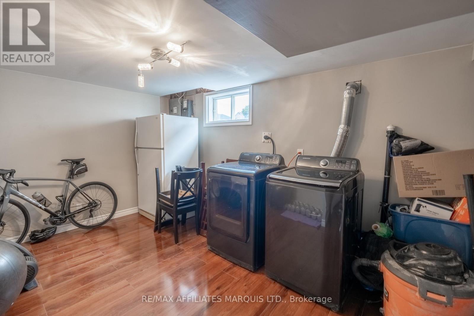 119 ANTHONY STREET - 22