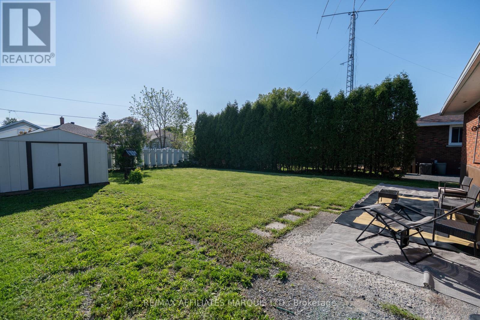 119 ANTHONY STREET - 23
